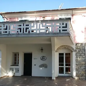 Ardissone Thomas , Diano San Pietro Italia