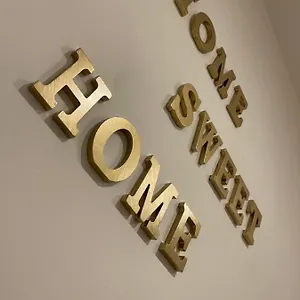  Apartamento Sweet Bella Italia