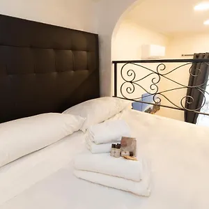  Apartamento Popolo Pen 56 Italia