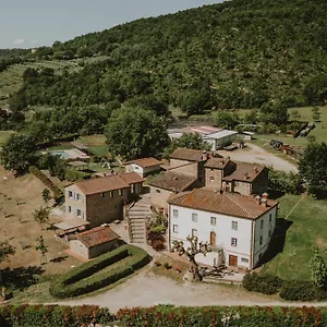  Agroturismo Baciano Azienda Agrituristico Venatoria Italia