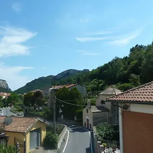 Da Barbara , Orco Feglino Italia