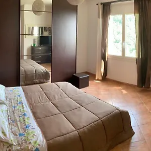 La Porta Del Sole , Seborga Italia