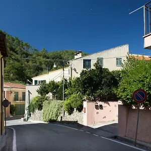 Da Barbara , Orco Feglino Italia